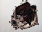 Versnellingsbak schakel Honda Jazz, Auto-onderdelen, Onderdelen@venauto.nl, Gebruikt, Ophalen of Verzenden, Honda
