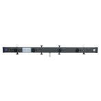 Showtec Booster Balk, Ophalen, Nieuw, Licht