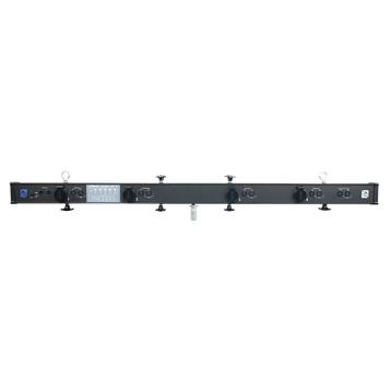 Showtec Booster Balk beschikbaar voor biedingen