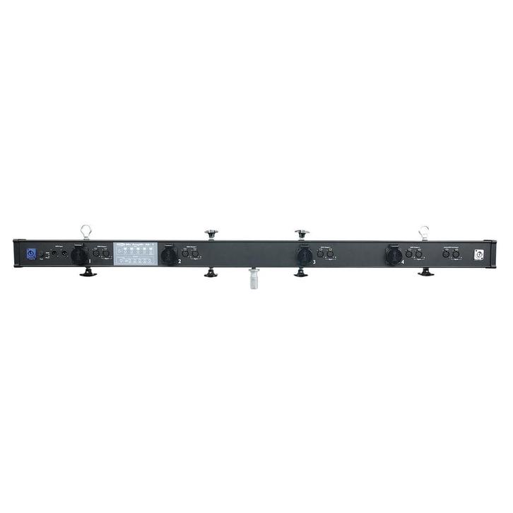 Showtec Booster Balk, Muziek en Instrumenten, Licht en Laser, Nieuw, Licht, Ophalen