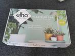 Elho Plant light care growlight, Ophalen of Verzenden, Nieuw, Kweekbak