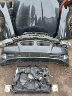 Bmw f10 voorfront,   bmw f11 voorfront, Auto-onderdelen, Carrosserie en Plaatwerk, Ophalen, BMW, Bumper