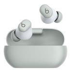 Beats Solo Buds - Draadloze oortjes - stormgrijs, Audio, Tv en Foto, Koptelefoons, Ophalen of Verzenden, Zo goed als nieuw, Beats