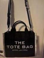 Marc Jacobs tote bag Medium, Ophalen of Verzenden, Zo goed als nieuw