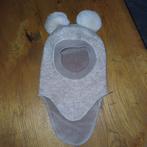 Huttelihut muts - bivakmuts. Maat 0 - 1., Kinderen en Baby's, Babykleding | Mutsen, Sjaals en Wanten, Huttelihut, Jongetje of Meisje
