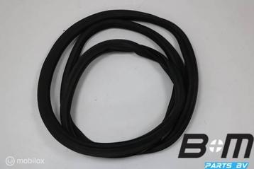 Achterkleprubber VW Up! 1S6827705E beschikbaar voor biedingen