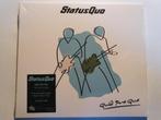 CD Status Quo - Quid Pro Quo (2011, digisleeve, geseald), Ophalen of Verzenden, Nieuw in verpakking, Poprock