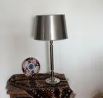 Tafellamp /staande lamp, Huis en Inrichting, Lampen | Tafellampen, Zo goed als nieuw, Modern klassiek, 50 tot 75 cm, Ophalen