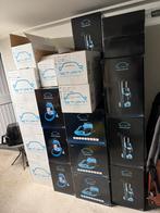 Mega veel Stipt Polish point producten 40% korting op ALLES!, Auto diversen, Onderhoudsmiddelen, Ophalen of Verzenden