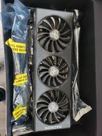 XFX SPEEDSTER SWFT 319 RADEON RX6800 16GB RAM, Gebruikt, AMD, Verzenden, GDDR6