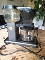 Douwe Egberts, techniform, moccamaster, Witgoed en Apparatuur, Koffiezetapparaten, Gebruikt, 10 kopjes of meer, Koffiemachine