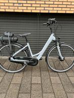 Giant ease e plus, Fietsen en Brommers, Elektrische fietsen, Ophalen, Nieuw, Giant, 47 tot 51 cm