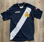 NAC Breda Shirt (M), Ophalen of Verzenden