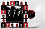 LP U2 Two Hearts Beat As One / Sunday Bloody Sunday Nieuw, Ophalen of Verzenden, 12 inch, Poprock, Nieuw in verpakking