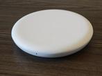 Xiaomi wireless charging pad 20w MDY-10-EP, Ophalen of Verzenden, Zo goed als nieuw, Overige merken
