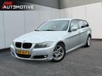 Bmw 3-SERIE Touring Sport - Carplay, Trekhaak, Navi, Euro 5, Huisgarantie, Met garantie (alle), Handgeschakeld