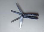 Leatherman multietools model wave TM., Ophalen of Verzenden, Zo goed als nieuw