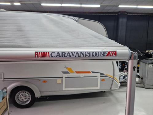 Fiamma store xl zakluifel, Caravans en Kamperen, Caravan accessoires, Nieuw, Ophalen
