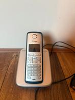 Huistelefoon KPN Chicago 900A, Ophalen of Verzenden, Gebruikt, 1 handset