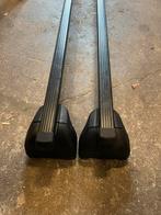 Dakdrager Opel, Citroen,Peugeot, Auto diversen, Dakdragers, Ophalen of Verzenden, Zo goed als nieuw