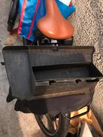 BMW e36 modercuipen en voor balk, Ophalen of Verzenden, BMW