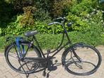 Oma fiets, 56 cm of meer, Ophalen, Gebruikt