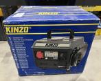 Kinzo Stroomgenerator Nieuw in Doos!, Ophalen of Verzenden, Nieuw