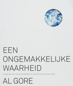 Al Gore - Een ongemakkelijke waarheid (NL), Maatschappij en Samenleving, Nieuw, Ophalen of Verzenden, Al Gore
