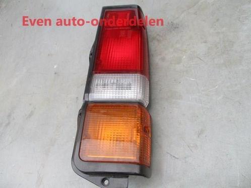 linker achterlicht hiace, Auto-onderdelen, Verlichting, Toyota, Nieuw, Ophalen of Verzenden