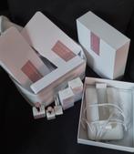 Artikelen van the GELBOTTLE, Overige kleuren, Verzenden, Zo goed als nieuw, Handen en Nagels