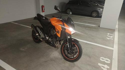 Z800 ABS 2014, Motoren, Motoren | Kawasaki, Particulier, Naked bike, Ophalen