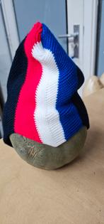 Schaatsmuts (old school/vintage/retro), Ophalen of Verzenden, Nieuw, One size fits all, Pet