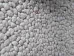 Vloerkleed wol 160 x 230, Ophalen, Gebruikt, 150 tot 200 cm, 200 cm of meer
