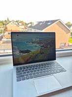 Lenovo ideapad s540 laptop, Computers en Software, Windows Laptops, Met videokaart, Qwerty, 13 inch, Nieuw