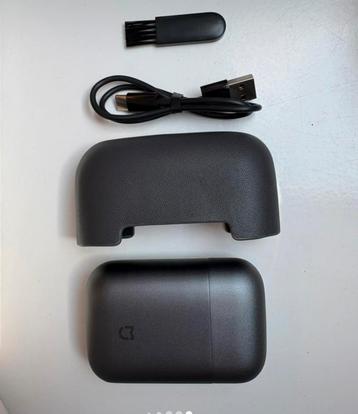 Xiaomi Mi Electric Shaver S600 - NEW beschikbaar voor biedingen