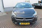 Opel Corsa 1.0 Turbo Edition, Auto's, Voorwielaandrijving, Gebruikt, Euro 6, Electronic Stability Program (ESP)