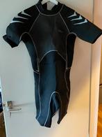 Wet suit, Wetsuit, Gebruikt, Heer, Ophalen of Verzenden