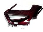 ST1100 1990 - 2001 Honda Kuipdeel Kuipdeel zijflank D1-56457, Motoren