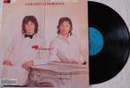 Gérard Lenorman - ... d'amour, Ophalen of Verzenden, Gebruikt, 12 inch