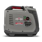 Briggs & Stratton P2400 Generator Inventer 2400 Watt, Postbus 9 NL-7050 AA Varsseveld, Benzine, Briggs & Stratton, Nieuw
