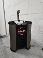 Martin Mania EF4 lichteffect, Muziek en Instrumenten, Licht en Laser, Ophalen, Gebruikt, Licht