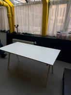 Ikea Trotten Table 160x80, Caravans en Kamperen, Ophalen, Zo goed als nieuw, Campingstoel