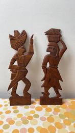 Decoratie, Huis en Inrichting, Ophalen, Zo goed als nieuw