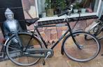 MULTICYCLE, Fietsen en Brommers, Fietsonderdelen, Ophalen of Verzenden, Racefiets, Frame