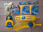 Chiquita Waterpret en Bal spellen, Ophalen, Nieuw