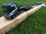 WSI Scania 3 Transport Vooruit en nog 23 meer voor incl verz, Ophalen of Verzenden, Zo goed als nieuw, De Groot, Grominia@xs4all.nl