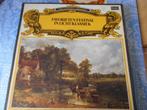Favorieten Festival In Licht-Klassiek Reader's Digest 10 LP, Overige typen, Ophalen of Verzenden, Nieuw in verpakking, 12 inch