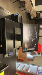 Foodticket Software Hub: Alles-in-één oplossing, Ophalen of Verzenden