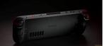 Valve Steam Deck OLED 256GB, 512GB 1TB + Factuur & Garantie, Spelcomputers en Games, Spelcomputers | Overige, Steam deck, Nieuw