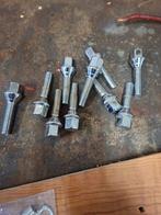 Wielbouten m12 45mm, Ophalen of Verzenden, Nieuw